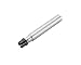 Diverse Herramienta para extraer pedalier BB86, BB90 y PF30 Superb TB-1927A