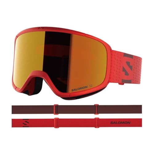 SALOMON T XL[S[O Y fB[X2026AKSIUM 2.0 / ANVE2.0yዾEKlΉS[OzyASIAN FITz