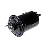 Fuel Filter compatible with TOYOTA Hiace III 23300-75010
