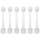 チャイルドロック 引き出し 扉 ドア