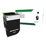 Lexmark