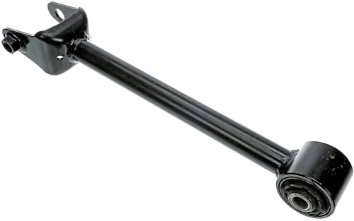 Bras latéral arrière inférieur avant Dorman LL65755 résout le jeu de suspension