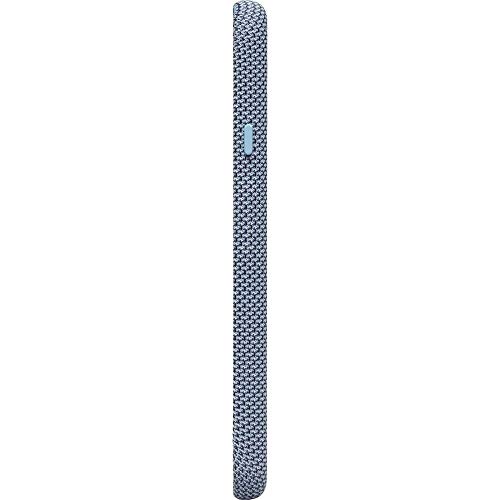 Google Pixel 4 XL Bleu le compagnon idéal pour vos voyages - 3