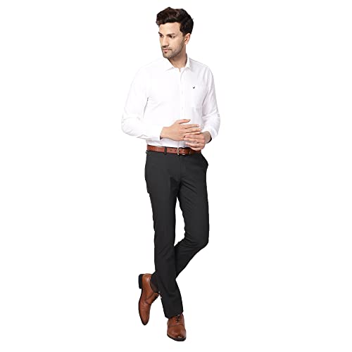 Image of Blackberrys Men's Skinny Pants (NL-Travis # Navy 34)