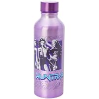 Stor BOTELLA ALUMINIO TREND 740 ML KPOP DEMON HUNTERS