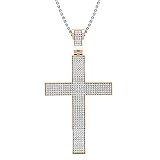 DazzlingRock Collection