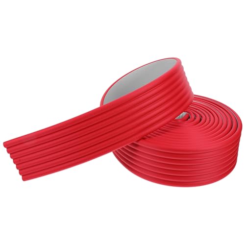 UKCOCO ��i�x�b�h�p���_�[�p�b�h �S�����t�H�[���N�b�V���� ��w�\������~�߃}�b�g �� �Q�� ���t�g�x�b�h�K�i�ی�p�b�h