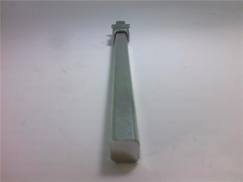 SOCOMEC 14001020 10 X 10MM. for USE with S1 and S2 Type Handles., 200MM Length