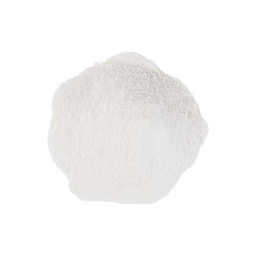 OliveNation Polvo de sabor a cereza, sabores naturales secos por aspersión, sin OMG, sin gluten, vegano - 4 onzas