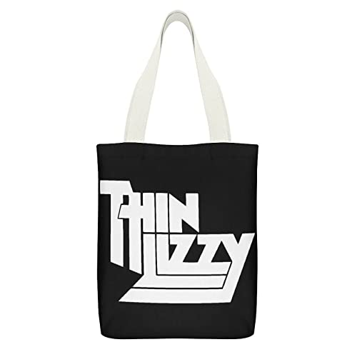 [ClingSum] GRobO g[gobO VEWBTHIN LIZZY 񂰑 e V_[ LoX s  [֗ RpNg W ϋv lC  Mtg 