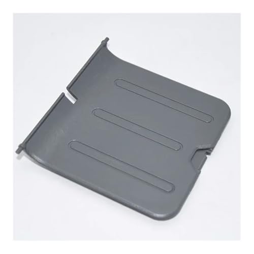 Récepteur Papier RM1-4192-000CN pour Résoudre les Problèmes d'Éjection HP 1505