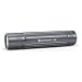 Produktbild SUPRABEAM Taschenlampe Q3r LED 1100 Lumen