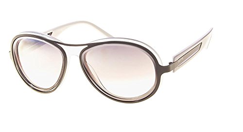 JETTE Damen Sonnenbrille 8513 c1