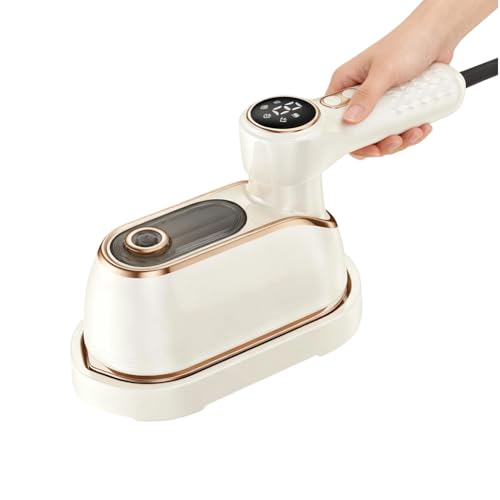 �n���f�B�X�`�[���A�C���� 3�i�K�X�`�[������ LED�f�B�X�v���C�t�� 150������ 150ml��e�ʃ^���N �܏�ݎ� 10�b�����オ�� 180°��]�n���h��