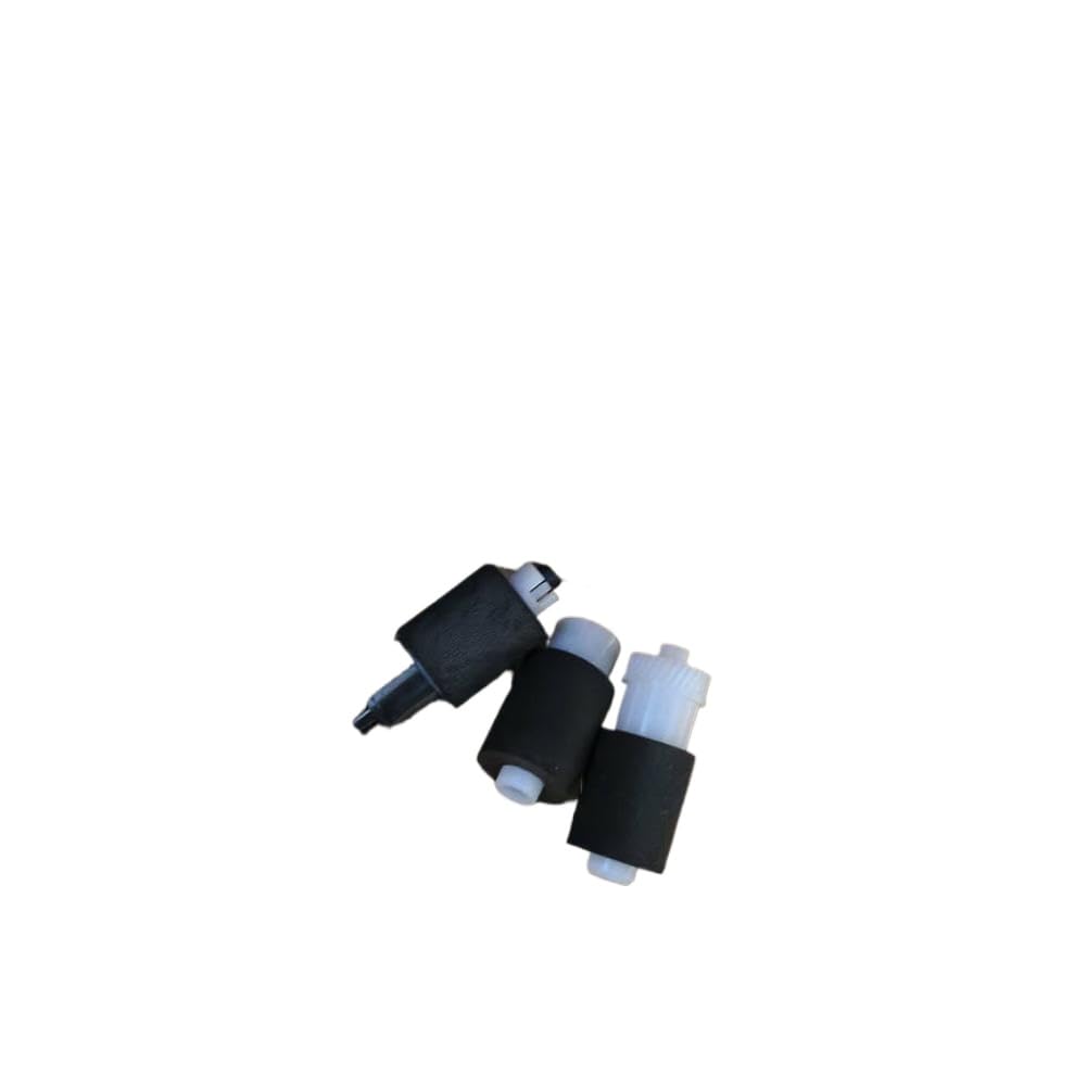 Rouleau de ramassage 302F906230 pour imprimantes FS 1028 et 1128