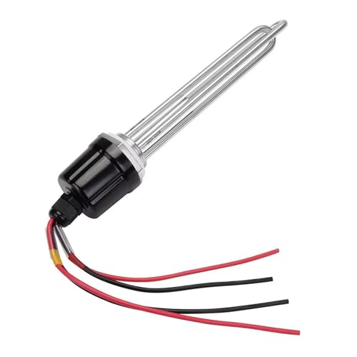 fengpeng T[X^bgt\[[ AC&DC DN32 dCǏq[^[ v[u`[ut 220V 1500W&48V 1000 SS304(220v 800w 48v 500w)