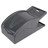 Victor M070 Safe-Set Mouse Trap - 2 Traps