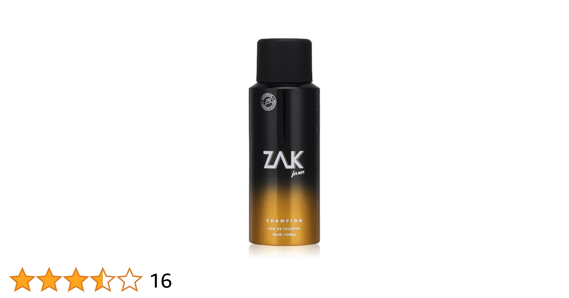 香水(男性用) For Ryan Mark Buy RED Marking Chalk, IRWIN 8 Oz Refill Bottles #64902 at