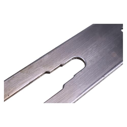 Image of Motorcycle Fork Spring Compressor Tool Kit Compatible with Upside Down Streetbike & 50cc-1300cc Motorcycle