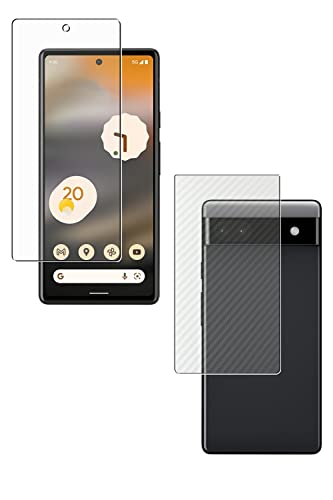 y2g(+w)zClearView(NAr[) Google Pixel 6apy R RECX ˖h~ zt ی tB{J[{ wʕیtB {