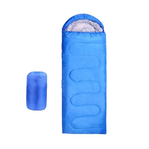 Q ^Q Vt X[sOobO ΍ g ~p [pbNt Ԓ oR hЗp p AEghA Lvp qp hCus  \ tp ėp Hp ~p