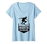 Ligero, Encaje clasico, manga de doble puntada y bastilla baja