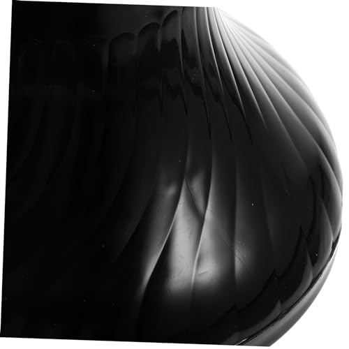 Diffuseur sèche-cheveux Healvian indéformable pour dompter les frisottis et sculpter le volume - 4