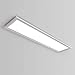 Artika Skylight Flat Ultra Thin LED Panel Light