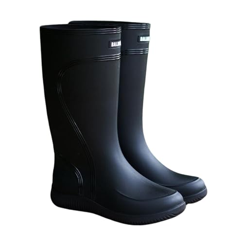 [_EbJ] Cu[c Y CV[Y  u[c O  h C J ~J 䕗΍ AEghA  h _ K[fjO YC hC ^bm1410^