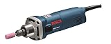 Bosch Professional GGS 28 C Corded 240 V Straight Grinder