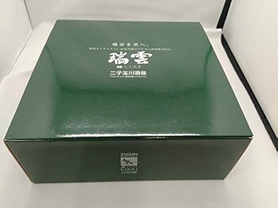 【未開封】精密ダイキャスト1/48モデル 水上偵察機E16A1「瑞雲」艦これ Amazon.co.jp: 艦これ 瑞雲祭り 精密ダイキャスト1/48モデル水上