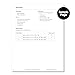 Dimensions Math Home Instructor's Guide 2A | Singapore Math Inc. [Spiral-bound]