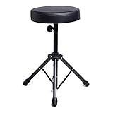  Support ohne Grund, zurückzukehren, ohne den Zweitverkauf des Produkts zu beeinträchtigen.