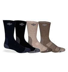 Navy/Black/Brown/Khaki