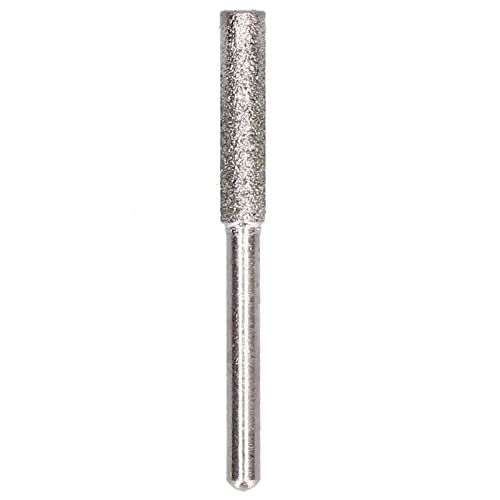 Set Kit 20 Piezas Fresas Afiladoras Para Madera 5.5mm miniatura 4