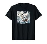 CaptainsFashion