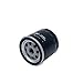 Produktbild PURFLUX Ölfilter Motorölfilter Anschraubfilter LS131