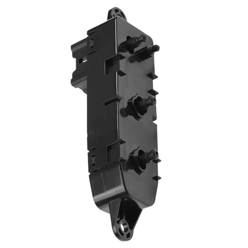 Commande réglage siège gauche 87016-JM00A Nissan Altima Rogue