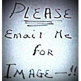 Making Your Photographs Effective B000WK0LHU Book Cover