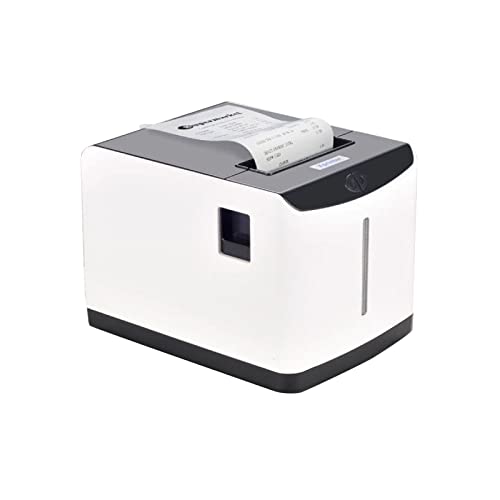 Amazon.co.jp: ラベルプリンター レシートプリンター 兼用