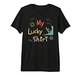 Patinete Kick-Scooter Monopatin Skaters Vintage Patinetes Camiseta Premium