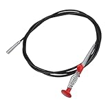 FOYTOKI Flexible Greifklaue Für Abflüsse Greifergreifer Und Abflussreinigungswerkzeug Multifunktionales Reinigungsklaue-tool Baggerwerkzeug Und Verstopfungsentferner Flexibler