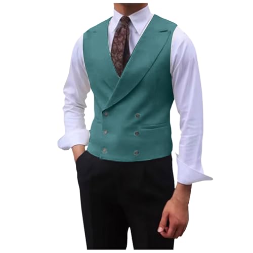 [YAMAGW] �x�X�g �����Y �X�[�c �J�W���A�� �r�W�l�X �t�H�[�}�� �㒅 �E�G�X�g�R�[�g ������ �畞 �傫���T�C�Y �W�� �`���b�L �X���� �a�m ���o �V���v�� �g�b�v�X �ʋ� ���n �t�ďH�~