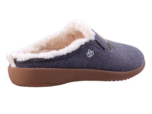 Image of Spenco womens Evie Slipper