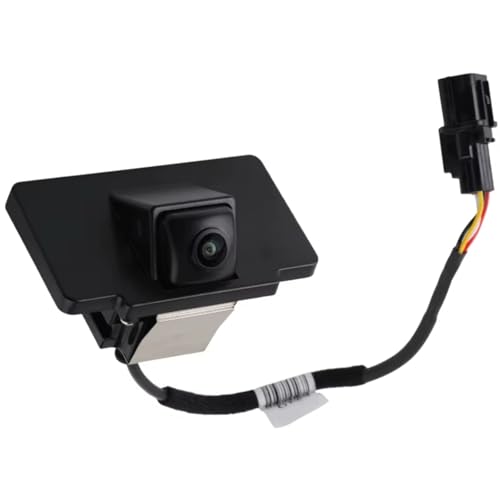 Caméra de recul Kia K7 Cadenza technologie de stationnement arrière 95760-3R500
