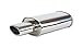 Vibrant Performance 1034 Muffler