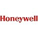 Produktbild HONEYWELL 19CM STAND FOR VOYAGER 1200G RIGID POLE WEIGHTED BASE - 7.5" - Plastic - Gray / STND-19R02-002-4 /