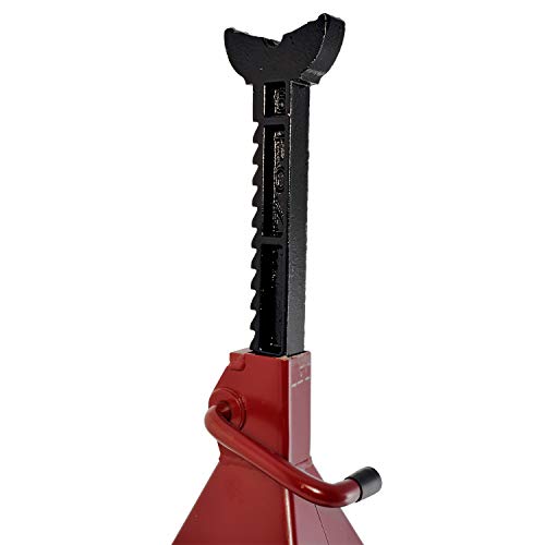 Rostro, Softlines Private Label Imagen adicional