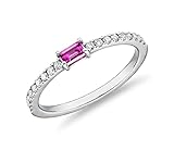 JewelryGift