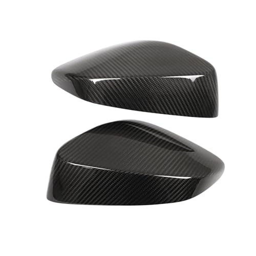 J[{t@Co[ ƌ݊ g^ 86 Ή/Xo BRZ 2012-2020 Ή TChobN~[Jo[Lbv یp[c(Style A)